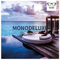 Thumbnail for the Monodeluxe - Loungy link, provided by host site