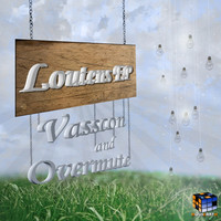 Thumbnail for the Overmute - Loutens link, provided by host site