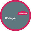 Thumbnail for the Anonym - Lov Is Easy link, provided by host site