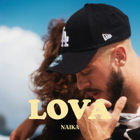 Thumbnail for the Naika - Lova link, provided by host site