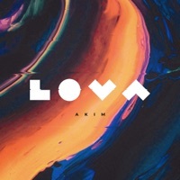 Thumbnail for the Akim - LOVA link, provided by host site