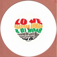 Image of DJ Moar linking to their artist page due to link from them being at the top of the main table on this page