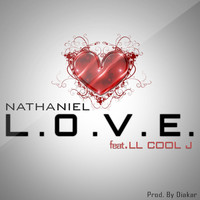 Thumbnail for the Nathaniel - Love link, provided by host site