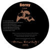 Image of Berny linking to their artist page due to link from them being at the top of the main table on this page