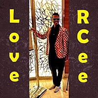 Thumbnail for the R-Cee - Love link, provided by host site