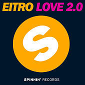 Image of Eitro linking to their artist page due to link from them being at the top of the main table on this page