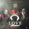 Thumbnail for the Dee Mc Ghee - Love 2 Do It link, provided by host site