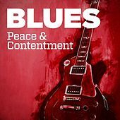 Thumbnail for the Robert Cray - Love 2009 link, provided by host site