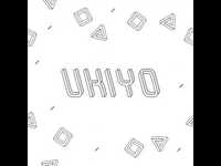 Thumbnail for the Ukiyo - Love link, provided by host site