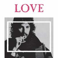 Image of Cat Stevens linking to their artist page due to link from them being at the top of the main table on this page