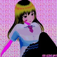 Thumbnail for the FEiN - Love link, provided by host site