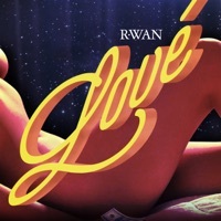 Thumbnail for the R.Wan - Lové link, provided by host site