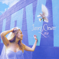Thumbnail for the Janey Clewer - Love link, provided by host site