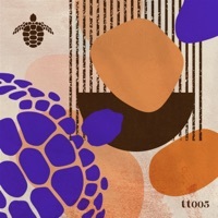 Image of Band&Dos linking to their artist page due to link from them being at the top of the main table on this page