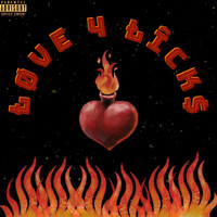 Thumbnail for the Loket - LØVE 4 ŁÎCKS link, provided by host site