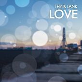 Image of Think Tank linking to their artist page due to link from them being at the top of the main table on this page