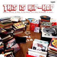 Thumbnail for the DJ Moar - Love link, provided by host site