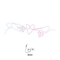 Image of Eaz linking to their artist page due to link from them being at the top of the main table on this page