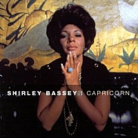 Image of Shirley Bassey linking to their artist page due to link from them being at the top of the main table on this page