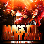 Thumbnail for the Dj Chap - Love link, provided by host site