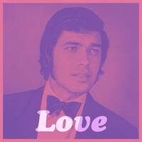 Thumbnail for the Engelbert Humperdinck - Love link, provided by host site