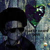 Thumbnail for the Fear Of Dawn - Love link, provided by host site