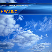 Thumbnail for the Midori - Love link, provided by host site