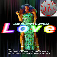 Thumbnail for the Linka - Love link, provided by host site
