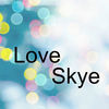 Thumbnail for the Skye - Love link, provided by host site
