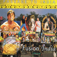 Image of Shivkumar Sharma linking to their artist page due to link from them being at the top of the main table on this page