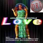 Thumbnail for the Linka - Love link, provided by host site