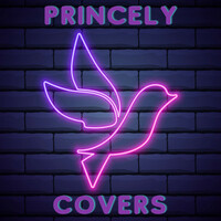 Thumbnail for the Patti Labelle - Love 89 link, provided by host site