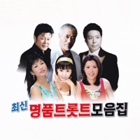 Thumbnail for the JISOO - Love link, provided by host site