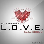 Thumbnail for the Nathaniel - Love link, provided by host site