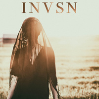 Thumbnail for the INVSN - Love link, provided by host site