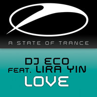 Image of DJ Eco linking to their artist page due to link from them being at the top of the main table on this page