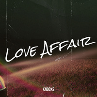 Thumbnail for the The Knocks - Love Affair link, provided by host site