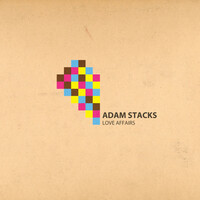 Thumbnail for the Adam Stacks - Love Affairs link, provided by host site