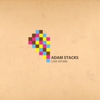 Thumbnail for the Adam Stacks - Love Affairs link, provided by host site