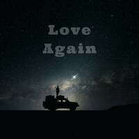 Thumbnail for the Shiloh Dynasty - Love Again link, provided by host site