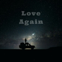 Thumbnail for the Shiloh Dynasty - Love Again link, provided by host site