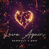 Thumbnail for the Beowülf - Love Again link, provided by host site