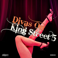Thumbnail for the Heather Johnson - Love Alive - Danny Clark Main Mix link, provided by host site