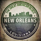 Thumbnail for the Marc Broussard - Love And Happiness link, provided by host site