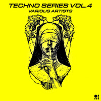 Thumbnail for the Beico & MT93 - Love And Hate - Original mix link, provided by host site