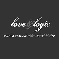 Thumbnail for the Love & Logic - Love and Logic link, provided by host site