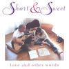 Thumbnail for the Short - Love and Other Words link, provided by host site