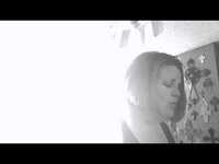 Thumbnail for the Candace Payne - Love And Rejection link, provided by host site