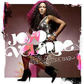 Thumbnail for the Joyo Velarde - Love and Understanding link, provided by host site