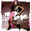 Thumbnail for the Joyo Velarde - Love and Understanding link, provided by host site